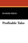 Image for Profitable Tales