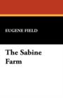 Image for The Sabine Farm