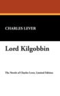 Image for Lord Kilgobbin