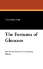 Image for The Fortunes of Glencore