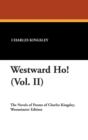 Image for Westward Ho! (Vol. II)