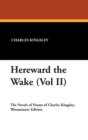 Image for Hereward the Wake (Vol II)