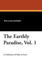 Image for The Earthly Paradise, Vol. 1