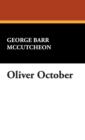 Image for Oliver October