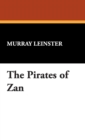 Image for The Pirates of Zan