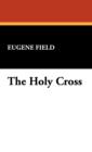 Image for The Holy Cross