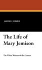Image for The Life of Mary Jemison