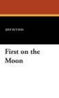 Image for First on the Moon