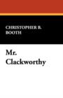 Image for Mr. Clackworthy