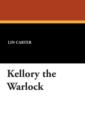Image for Kellory the Warlock