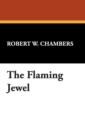 Image for The Flaming Jewel