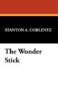 Image for The Wonder Stick