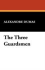 Image for The Three Guardsmen