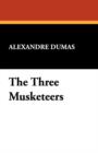 Image for The Three Musketeers