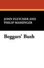 Image for Beggars&#39; Bush