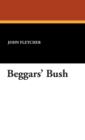 Image for Beggars&#39; Bush