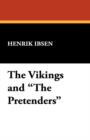 Image for The Vikings and the Pretenders