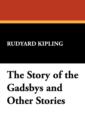 Image for The Story of the Gadsbys and Other Stories