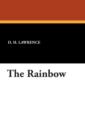 Image for The Rainbow