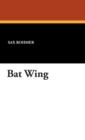 Image for Bat Wing