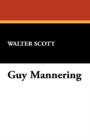 Image for Guy Mannering