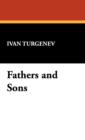 Image for Fathers and Sons
