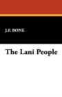 Image for The Lani People