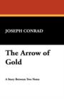 Image for The Arrow of Gold