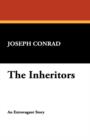 Image for The Inheritors