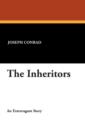 Image for The Inheritors