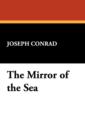 Image for The Mirror of the Sea