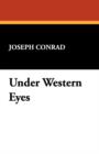 Image for Under Western Eyes