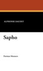 Image for Sapho