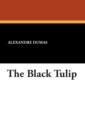 Image for The Black Tulip