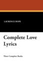 Image for Complete Love Lyrics