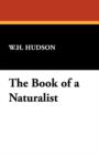 Image for The Book of a Naturalist