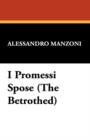 Image for I Promessi Sposi (the Betrothed)