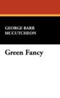 Image for Green Fancy