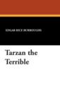 Image for Tarzan the Terrible