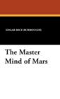 Image for The Master Mind of Mars