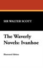 Image for The Waverly Novels : Ivanhoe