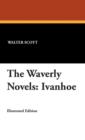 Image for The Waverly Novels