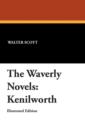 Image for The Waverly Novels : Kenilworth