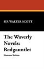 Image for The Waverly Novels : Redgauntlet