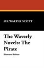 Image for The Waverly Novels : The Pirate