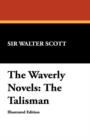 Image for The Waverly Novels : The Talisman
