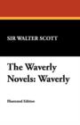 Image for The Waverly Novels : Waverly