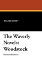 Image for The Waverly Novels : Woodstock