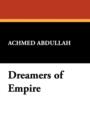 Image for Dreamers of Empire
