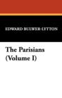 Image for The Parisians (Volume I)